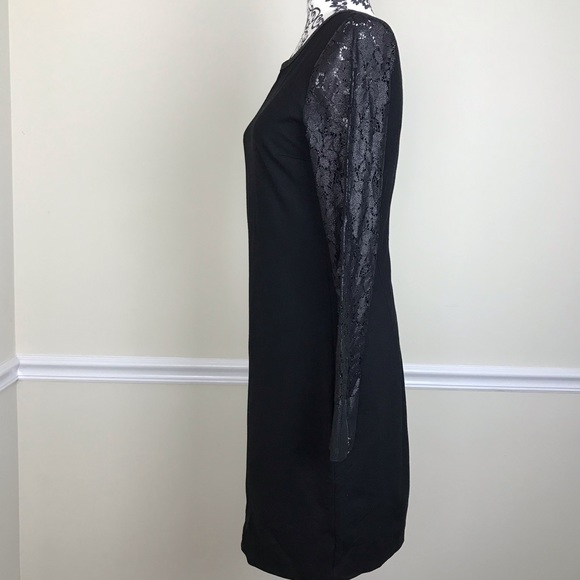 Kenneth Cole New York Trudy dress - Picture 3 of 8